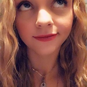 Meet your Posher, Nicki